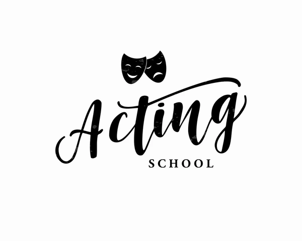 Prep for Top Institutes