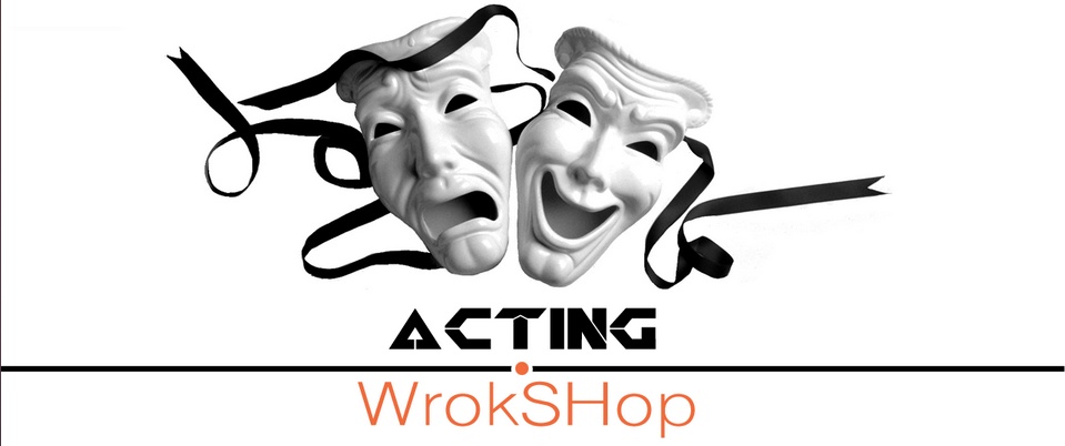 Skill Up with Workshops